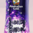 Australian Gold金色澳洲  深古銅助曬乳液